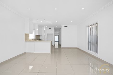 Property photo of 20 Margaret Street Fairfield West NSW 2165