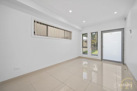 Property photo of 20 Margaret Street Fairfield West NSW 2165