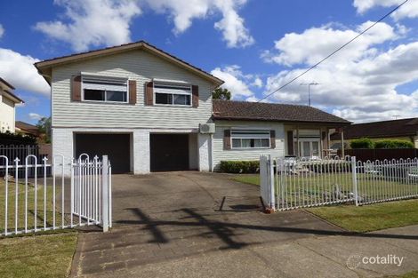 75 Cumberland Rd, Ingleburn, NSW 2565