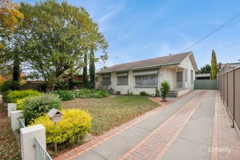 14 Lowndes St, Kennington, VIC 3550