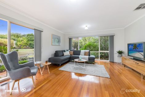 Property photo of 7 Defelice Place Mooroolbark VIC 3138