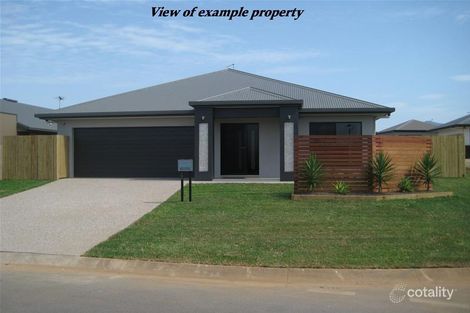 2 Wisteria St, Atherton, QLD 4883