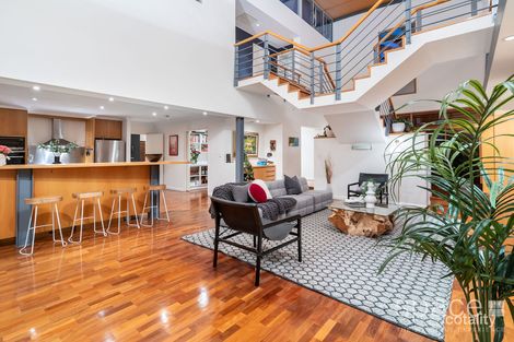 Property photo of 32 Glengariff Drive Floreat WA 6014