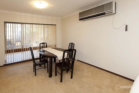 Property photo of 13 Stonehouse Crescent Bentley WA 6102