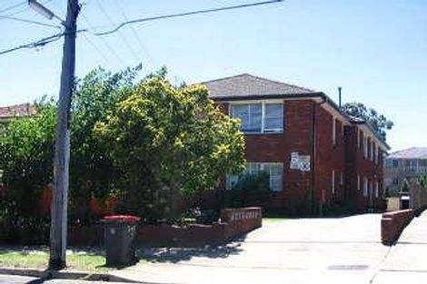 2/16 Willeroo St, Lakemba, NSW 2195