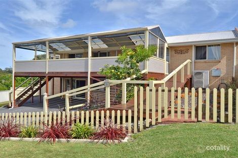 3 Bell Ct, Bayonet Head, WA 6330