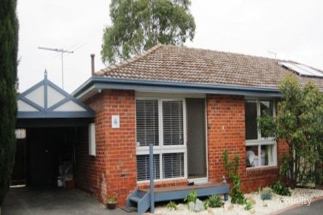 4/47 Nunns Rd, Mornington, VIC 3931