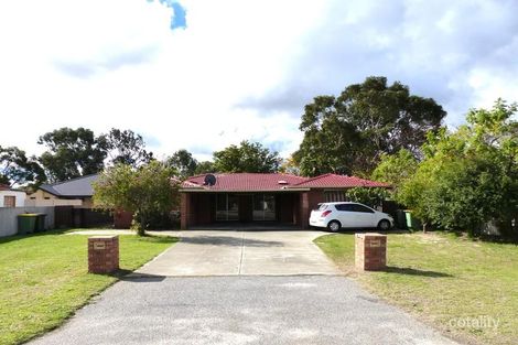 Property photo of 62/62A-B Redcliffe Street East Cannington WA 6107
