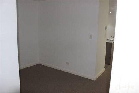 Property photo of 124/2 Browne Parade Warwick Farm NSW 2170