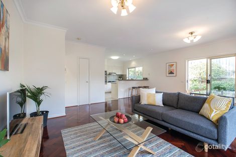 Property photo of 17 Ray Drive Balwyn North VIC 3104