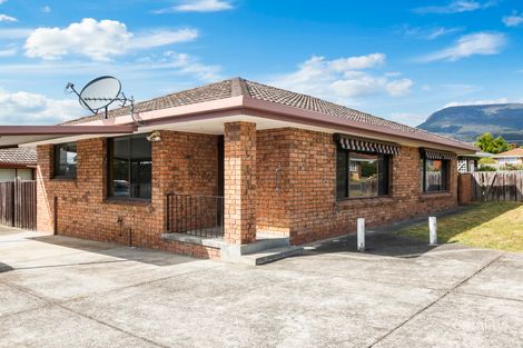 Property photo of 1/5 Walgett Place Glenorchy TAS 7010