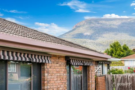 Property photo of 1/5 Walgett Place Glenorchy TAS 7010