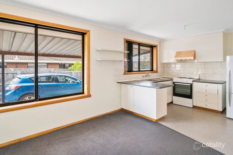 Property photo of 1/5 Walgett Place Glenorchy TAS 7010