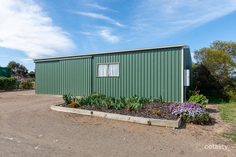 Property photo of 22 Magpie Drive Tailem Bend SA 5260