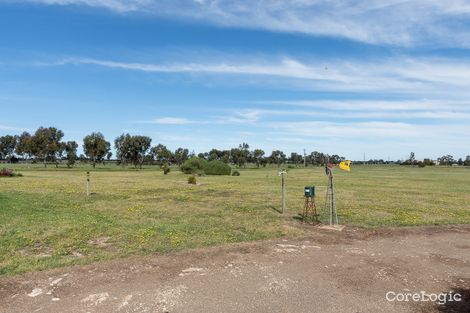 Property photo of 22 Magpie Drive Tailem Bend SA 5260