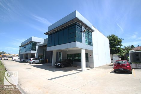 52 Roberts Rd, Greenacre, NSW 2190