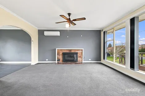 Property photo of 17 Porter Street Morwell VIC 3840