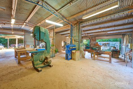 Property photo of 23 Tandys Lane Brunswick Heads NSW 2483