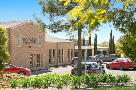 Property photo of 88 Piccadilly Street Riverstone NSW 2765