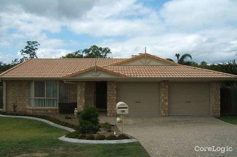 Property photo of 83 Muscari Crescent Drewvale QLD 4116