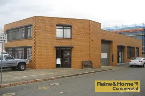 Property photo of 38 Ross Street Newstead QLD 4006