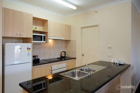 Property photo of 54/193 Hay Street East Perth WA 6004