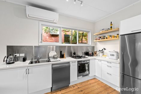 Property photo of 189 Alma Road St Kilda East VIC 3183