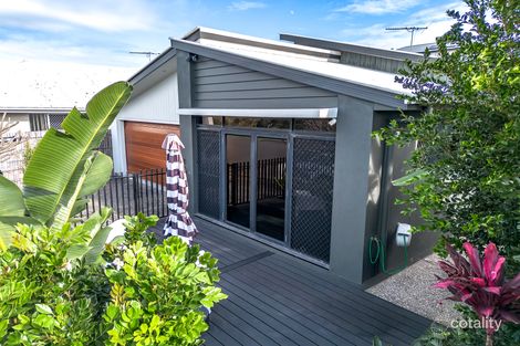 Property photo of 24 Caspian Parade Warner QLD 4500