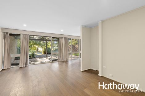 Property photo of 4 Barnet Close Phillip ACT 2606