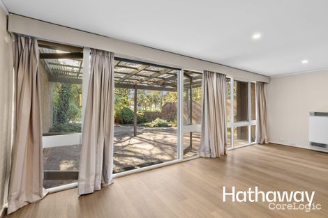 Property photo of 4 Barnet Close Phillip ACT 2606