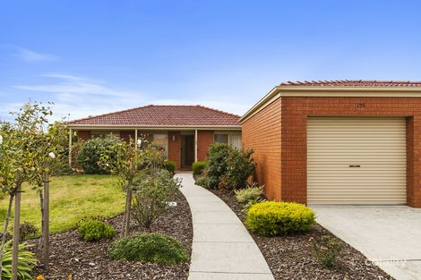 34/2 Rochester Pde, Cranbourne East, VIC 3977