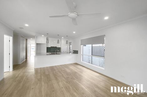 Property photo of 9 Shay Street Palmview QLD 4553
