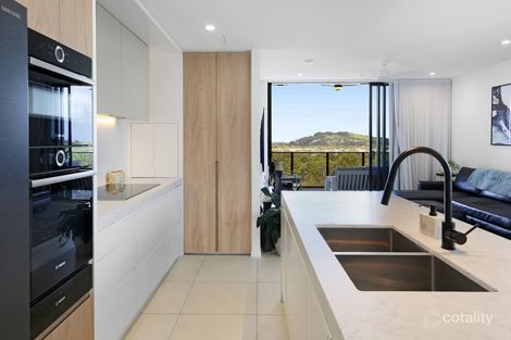 Property photo of 53/20 Executive Drive Burleigh Waters QLD 4220