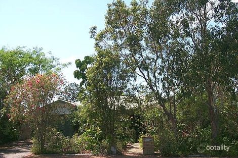 11 Toohey Ct, Torquay, QLD 4655