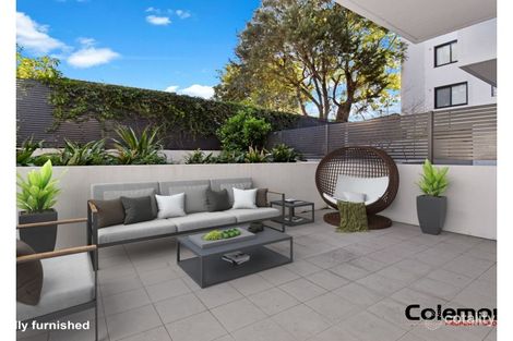 396-398 Canterbury Rd, Canterbury, NSW 2193