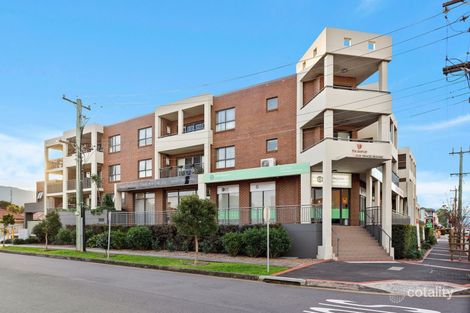 Property photo of 13/51-59 Princes Highway Fairy Meadow NSW 2519
