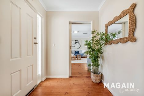 Property photo of 6 Quadrant Terrace Seaford SA 5169