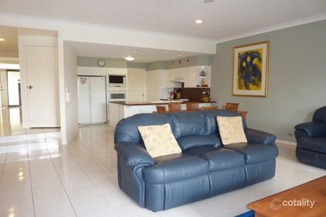 Property photo of 37/3 Lee Road Runaway Bay QLD 4216