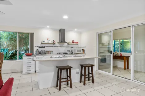 Property photo of 26 Parkland Drive Kings Point NSW 2539