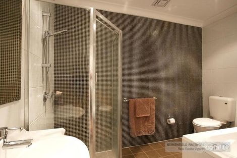 Property photo of 10/32-36 Short Street Homebush NSW 2140