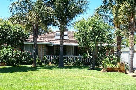 13 Sunningdale St, Morley, WA 6062