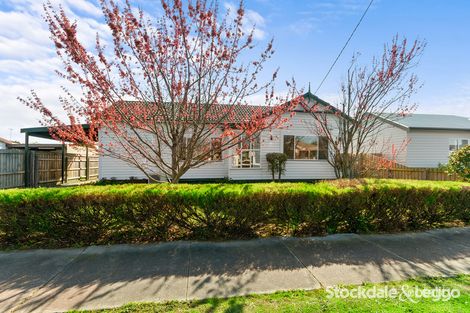 Property photo of 37 Lafayette Street Traralgon VIC 3844
