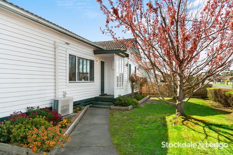 Property photo of 37 Lafayette Street Traralgon VIC 3844