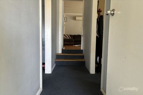 Property photo of 86 Long Street Warialda NSW 2402