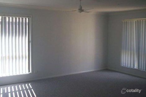 Property photo of 9 Evergreen Court Springfield QLD 4300