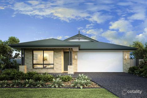 Property photo of 7 Bryce Crescent Lawrence NSW 2460
