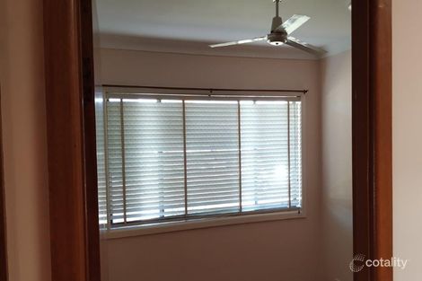 Property photo of 14 Bradshaw Avenue Moorebank NSW 2170