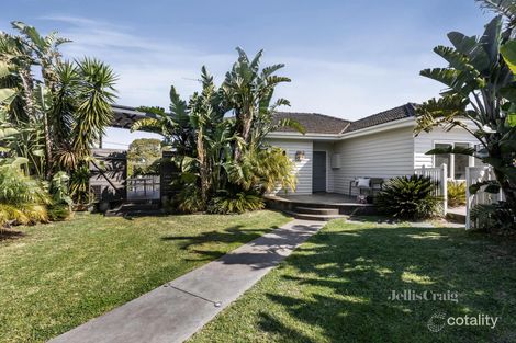 Property photo of 8 York Street Bentleigh East VIC 3165