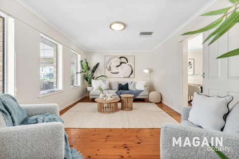 Property photo of 6 Quadrant Terrace Seaford SA 5169