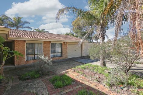 123 Jacaranda Dr, Ballajura, WA 6066